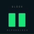Alphablock
