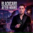 BLACKCARD