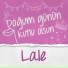 Oğuz DG