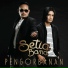 Setia Band