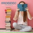Estudio Brillante