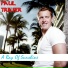 Paul Traser