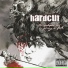 hardcut