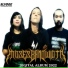 moses bandwidth