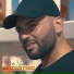 Alfredo Palumbo