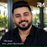 Rustam