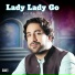 Zia Baloch
