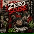 420Steered