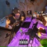 Marzy, ProdByHuskyy