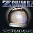 Z Guitarz