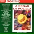 Miguel Angel Pazos