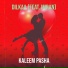 Kaleem Pasha feat. Imran