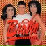 Bravio
