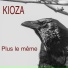 KIOZA