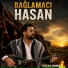 Bağlamacı Hasan