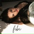 FIBI