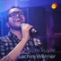 Sachin Warrier