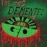 Demented Are Go