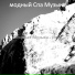 модный Спа Музыка