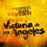 Victoria de los Angeles