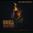 FlavWAVEthat