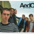 AedO