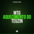 DJ JOAO DIAS, DJ Nathan
