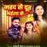 Harendra Kashyap, Shilpi Raj
