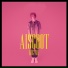 Aiscoot