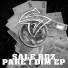 Sale RDZ
