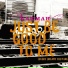 Puff Daddy feat. Faith Evans & 112