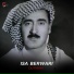 Isa Berwari