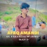 Afaq Amandi