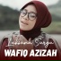 Wafiq Azizah feat. Emirates Music Religi