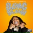 Nef The Pharaoh feat. Slimmy B