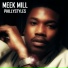 Meek Mill