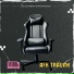 elementofgaming