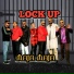 Xavier Lock up, Switch Lock Up, Vishu Supreme
