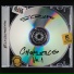 SCRVPE