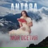 Antara