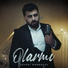 ( Whatsapp 050 321 52 85 ) Instagram resid imanov