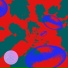 alequi, zcndna