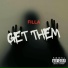 Filla