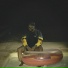 T2aZ feat. Solar1s music