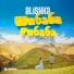 ALISHKA
