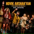 Hovik Arshakyan, The Boing Orchestra