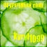 kyryl1099