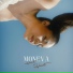 Moneva, FDTD