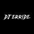 DJ ÉRRIDE, DJ EDU DO QATAR, MC LUH