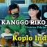 Koplo Ind, Sabrina Febriya